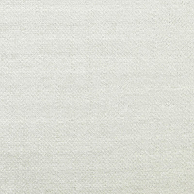 JF Fabrics , a selection of fabrics such as velvet, damask, cotton, silk, linen and sheers.
