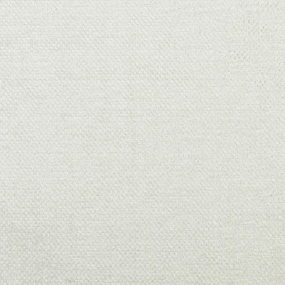 JF FABRICS-COMBAT-92J7081