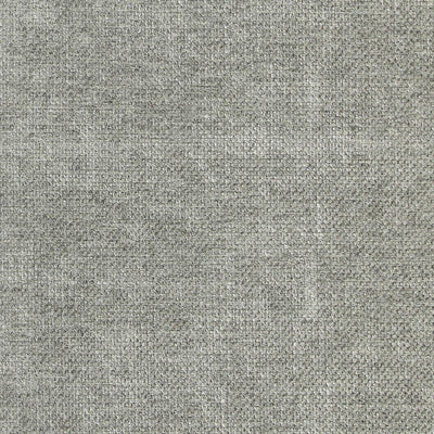 JF Fabrics , a selection of fabrics such as velvet, damask, cotton, silk, linen and sheers.