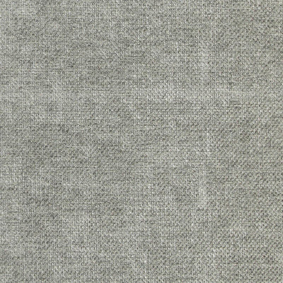 JF FABRICS-COMBAT-96J7081