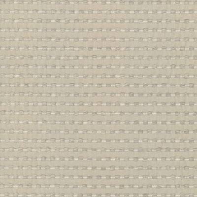 Kasmir Fabrics , a selection of fabrics such as velvet, damask, cotton, silk, linen and sheers.