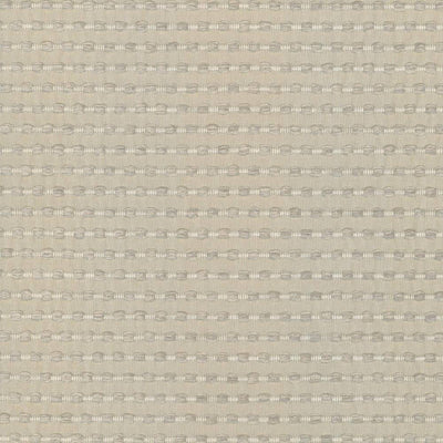 KASMIR FABRICS-COME AND GO - CHALK