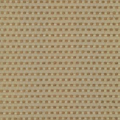 Kasmir Fabrics , a selection of fabrics such as velvet, damask, cotton, silk, linen and sheers.