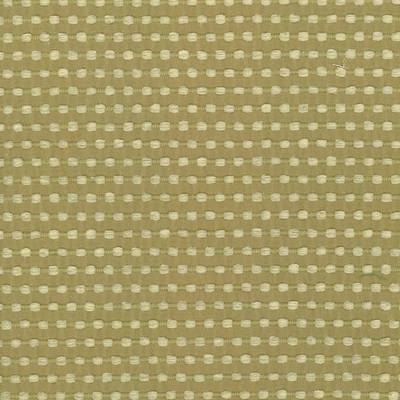Kasmir Fabrics , a selection of fabrics such as velvet, damask, cotton, silk, linen and sheers.