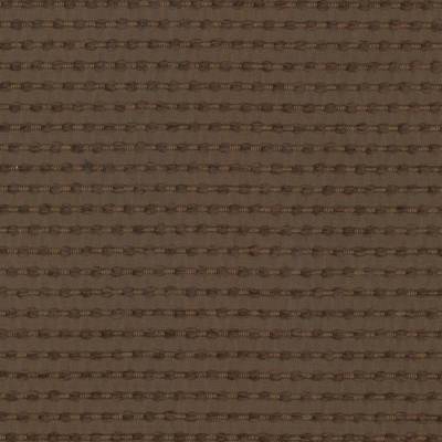 Kasmir Fabrics , a selection of fabrics such as velvet, damask, cotton, silk, linen and sheers.