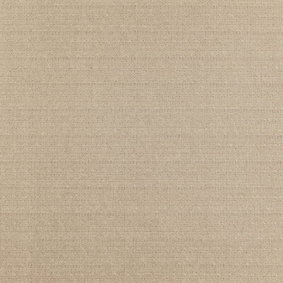 JF FABRICS-COMMANDER-14J7351