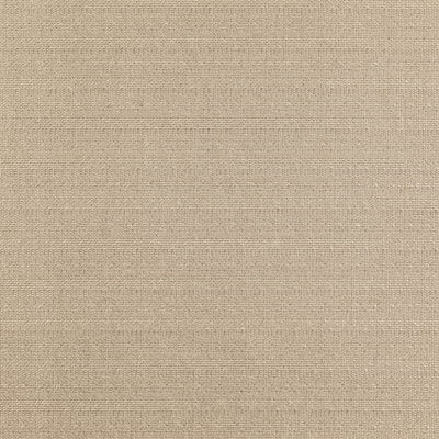 JF Fabrics , a selection of fabrics such as velvet, damask, cotton, silk, linen and sheers.