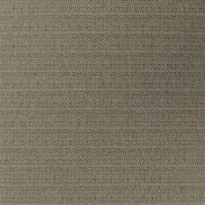 JF Fabrics , a selection of fabrics such as velvet, damask, cotton, silk, linen and sheers.