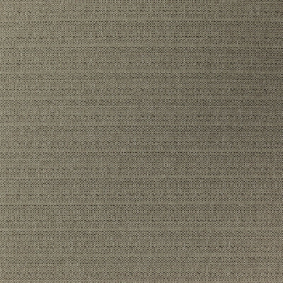 JF FABRICS-COMMANDER-35J7351