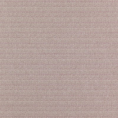 JF Fabrics , a selection of fabrics such as velvet, damask, cotton, silk, linen and sheers.