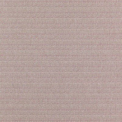 JF FABRICS-COMMANDER-43J7351