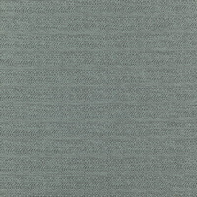 JF Fabrics , a selection of fabrics such as velvet, damask, cotton, silk, linen and sheers.