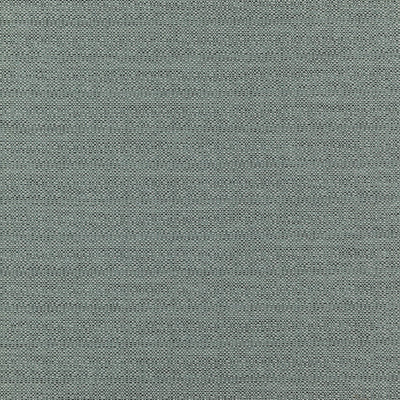 JF FABRICS-COMMANDER-63J7351
