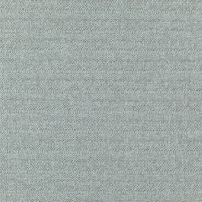 JF FABRICS-COMMANDER-64J7351