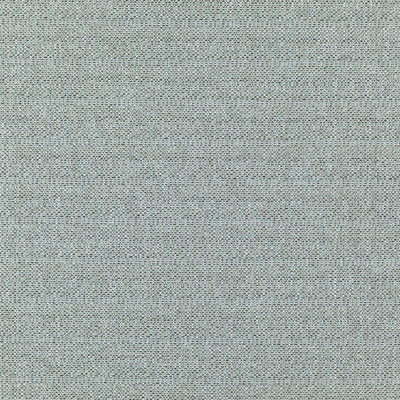 JF Fabrics , a selection of fabrics such as velvet, damask, cotton, silk, linen and sheers.