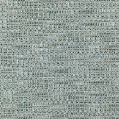 JF Fabrics , a selection of fabrics such as velvet, damask, cotton, silk, linen and sheers.