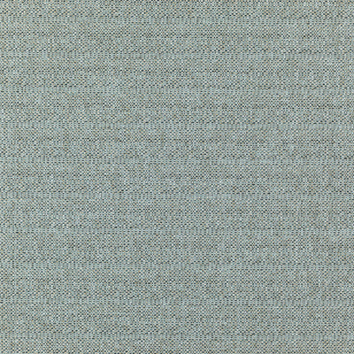 JF FABRICS-COMMANDER-65J7351
