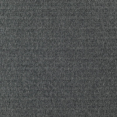 JF FABRICS-COMMANDER-98J7351