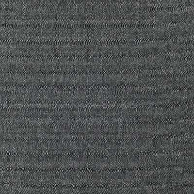 JF Fabrics , a selection of fabrics such as velvet, damask, cotton, silk, linen and sheers.