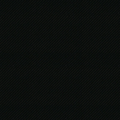 KRAVET COUTURE - COMMOTION - NERO