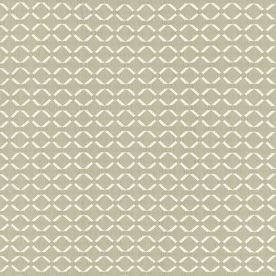 Kasmir Fabrics , a selection of fabrics such as velvet, damask, cotton, silk, linen and sheers.