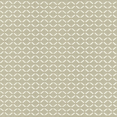 KASMIR FABRICS-COMMUNITY - CLOUD