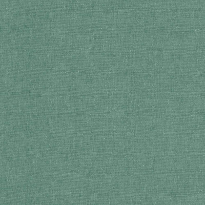 KASMIR FABRICS-COMO - ALPINE