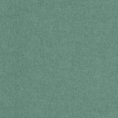 Kasmir Fabrics , a selection of fabrics such as velvet, damask, cotton, silk, linen and sheers.