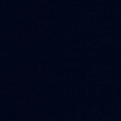 Kasmir Fabrics , a selection of fabrics such as velvet, damask, cotton, silk, linen and sheers.