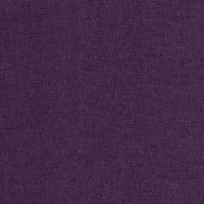 Kasmir Fabrics , a selection of fabrics such as velvet, damask, cotton, silk, linen and sheers.