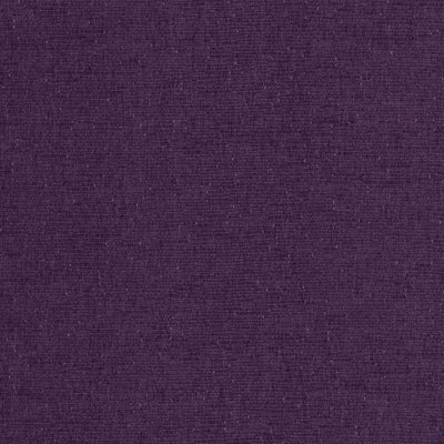KASMIR FABRICS-COMO - BLACKBERRY
