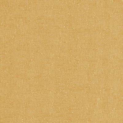 Kasmir Fabrics , a selection of fabrics such as velvet, damask, cotton, silk, linen and sheers.