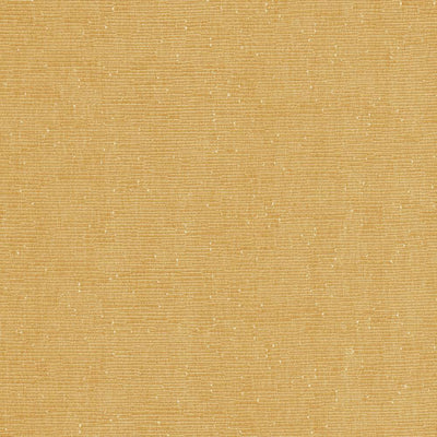 KASMIR FABRICS-COMO - BRAMBLE