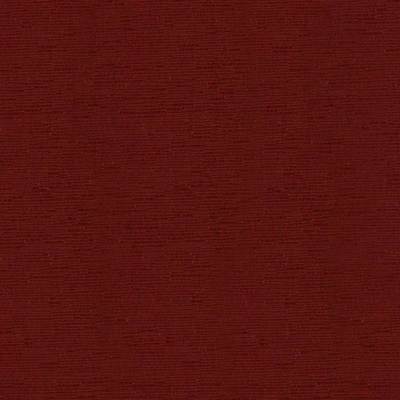 Kasmir Fabrics , a selection of fabrics such as velvet, damask, cotton, silk, linen and sheers.