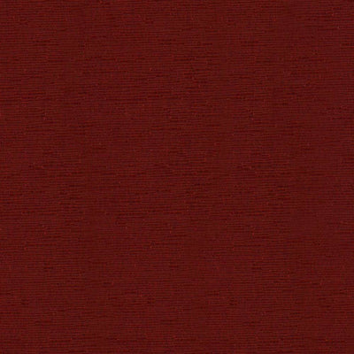 KASMIR FABRICS-COMO - CARMINE
