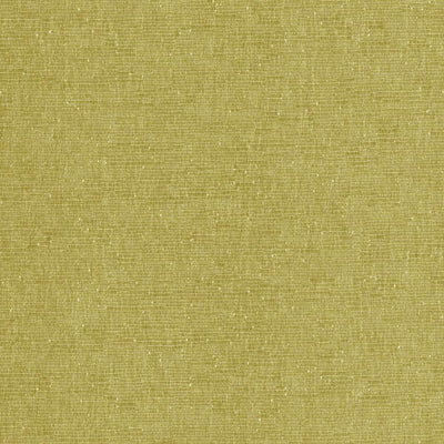 KASMIR FABRICS-COMO - CHABLIS