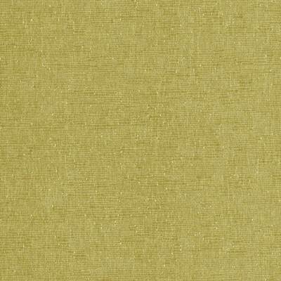 Kasmir Fabrics , a selection of fabrics such as velvet, damask, cotton, silk, linen and sheers.