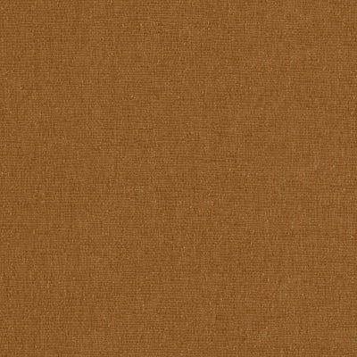 KASMIR FABRICS-COMO - COPPER