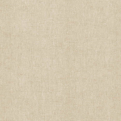 KASMIR FABRICS-COMO - DUSK