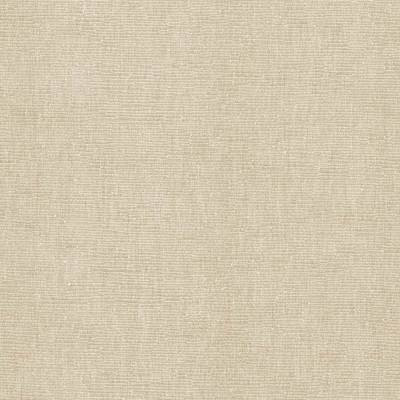 Kasmir Fabrics , a selection of fabrics such as velvet, damask, cotton, silk, linen and sheers.