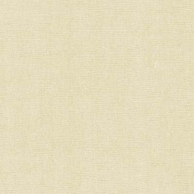 Kasmir Fabrics , a selection of fabrics such as velvet, damask, cotton, silk, linen and sheers.