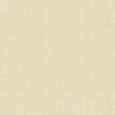 KASMIR FABRICS-COMO - FAWN