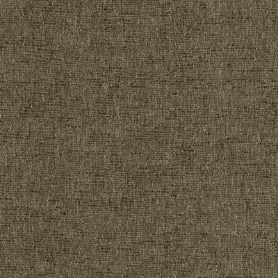 Kasmir Fabrics , a selection of fabrics such as velvet, damask, cotton, silk, linen and sheers.