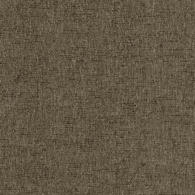 KASMIR FABRICS-COMO - GRAPHITE