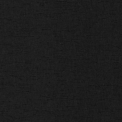 KASMIR FABRICS-COMO - JET