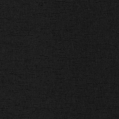 Kasmir Fabrics , a selection of fabrics such as velvet, damask, cotton, silk, linen and sheers.