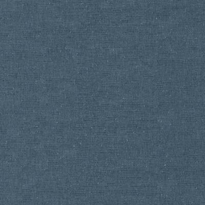 Kasmir Fabrics , a selection of fabrics such as velvet, damask, cotton, silk, linen and sheers.