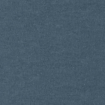 KASMIR FABRICS-COMO - LAGUNA