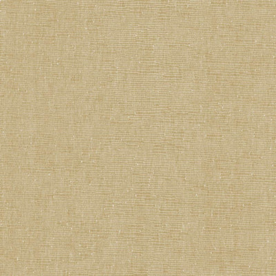 KASMIR FABRICS-COMO - LINEN