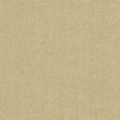 Kasmir Fabrics , a selection of fabrics such as velvet, damask, cotton, silk, linen and sheers.